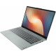 Ноутбук Lenovo IdeaPad 5 15ABA7 Cloud Gray (82SG00C4RA)