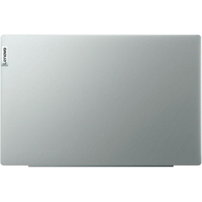 Ноутбук Lenovo IdeaPad 5 15ABA7 Cloud Gray (82SG00C4RA)