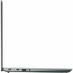 Ноутбук Lenovo IdeaPad 5 15ABA7 Cloud Gray (82SG00C4RA)