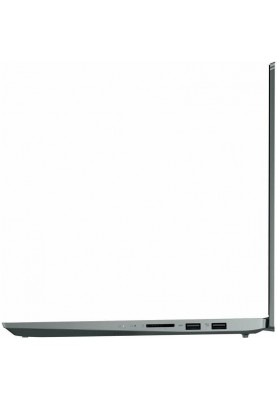 Ноутбук Lenovo IdeaPad 5 15ABA7 Cloud Gray (82SG00C4RA)