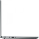 Ноутбук Lenovo IdeaPad 5 15IAL7 Cloud Gray (82SF00H8RA)