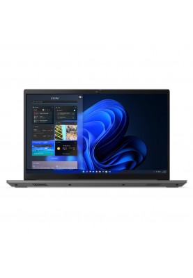 Ноутбук Lenovo ThinkBook 15 G4 ABA Mineral Grey (21DL0007RA)