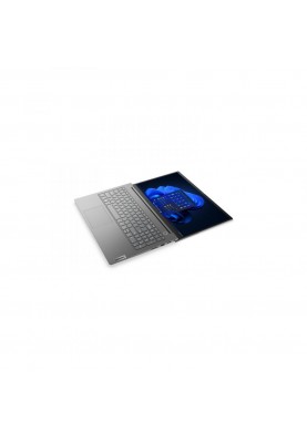 Ноутбук Lenovo ThinkBook 15 G4 ABA Mineral Grey (21DL0007RA)