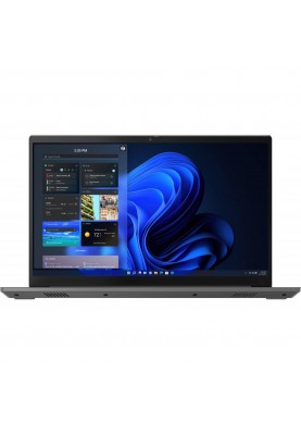 Ноутбук Lenovo ThinkBook 15 G4 IAP Mineral Gray (21DJ000HRA)