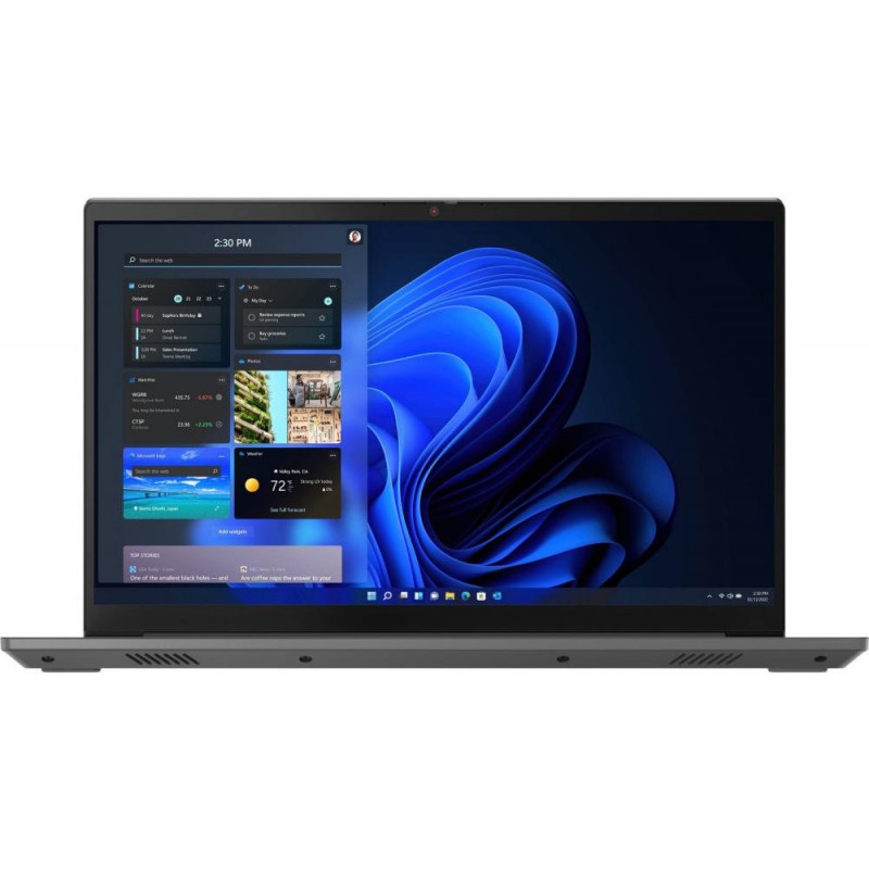 Ноутбук Lenovo ThinkBook 15 G4 IAP Mineral Gray (21DJ000HRA)