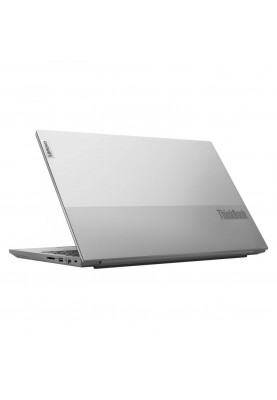 Ноутбук Lenovo ThinkBook 15 G4 IAP Mineral Gray (21DJ0052RA)