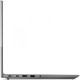 Ноутбук Lenovo ThinkBook 15 G4 IAP Mineral Gray (21DJ00KJRA)
