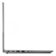 Ноутбук Lenovo ThinkBook 15 G4 IAP Mineral Gray (21DJ00KSRA)
