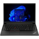 Ноутбук Lenovo ThinkPad E15 Gen 4 Black (21E60063RA)