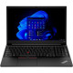 Ноутбук Lenovo ThinkPad E15 Gen 4 Black (21E60063RA)