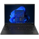 Ноутбук Lenovo ThinkPad X1 Carbon Gen 11 Deep Black (21HM006VRA)