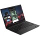 Ноутбук Lenovo ThinkPad X1 Carbon Gen 11 Deep Black (21HM006VRA)