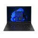 Ноутбук Lenovo ThinkPad X1 Carbon Gen 11 Deep Black (21HM006VRA)