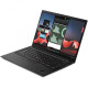 Ноутбук Lenovo ThinkPad X1 Carbon Gen 11 Deep Black (21HM006VRA)