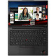 Ноутбук Lenovo ThinkPad X1 Carbon Gen 11 Deep Black (21HM006VRA)