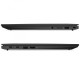 Ноутбук Lenovo ThinkPad X1 Carbon Gen 11 Deep Black (21HM006VRA)