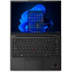 Ноутбук Lenovo ThinkPad X1 Carbon Gen 11 Touch Deep Black (21HM005XRA)
