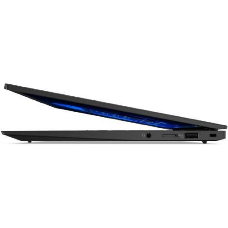 Ноутбук Lenovo ThinkPad X1 Carbon Gen 11 Touch Deep Black (21HM005XRA)