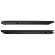 Ноутбук Lenovo ThinkPad X1 Carbon Gen 11 Touch Deep Black (21HM005XRA)