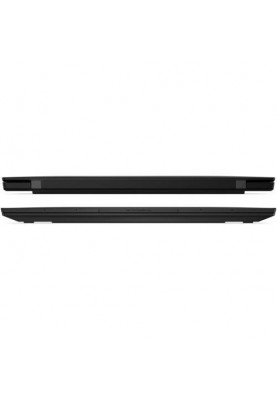 Ноутбук Lenovo ThinkPad X1 Carbon Gen 11 Touch Deep Black (21HM005XRA)