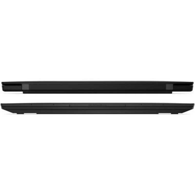 Ноутбук Lenovo ThinkPad X1 Carbon Gen 11 Touch Deep Black (21HM005XRA)