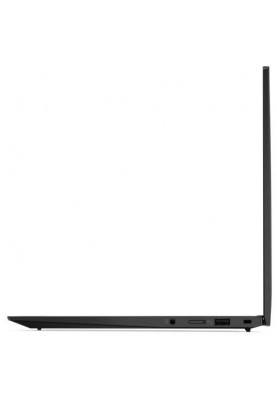 Ноутбук Lenovo ThinkPad X1 Carbon Gen 11 Touch Deep Black (21HM005XRA)