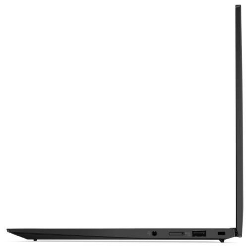 Ноутбук Lenovo ThinkPad X1 Carbon Gen 11 Touch Deep Black (21HM005XRA)