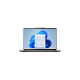 Ноутбук Lenovo Yoga 7 14IRL8 Storm Grey (82YL007VRA)