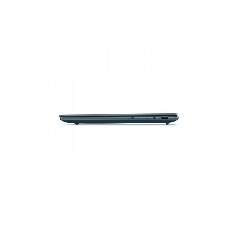 Ноутбук Lenovo Yoga Pro 7 14IRH8 Tidal Teal (82Y70096RA)