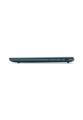 Ноутбук Lenovo Yoga Pro 7 14IRH8 Tidal Teal (82Y70097RA)