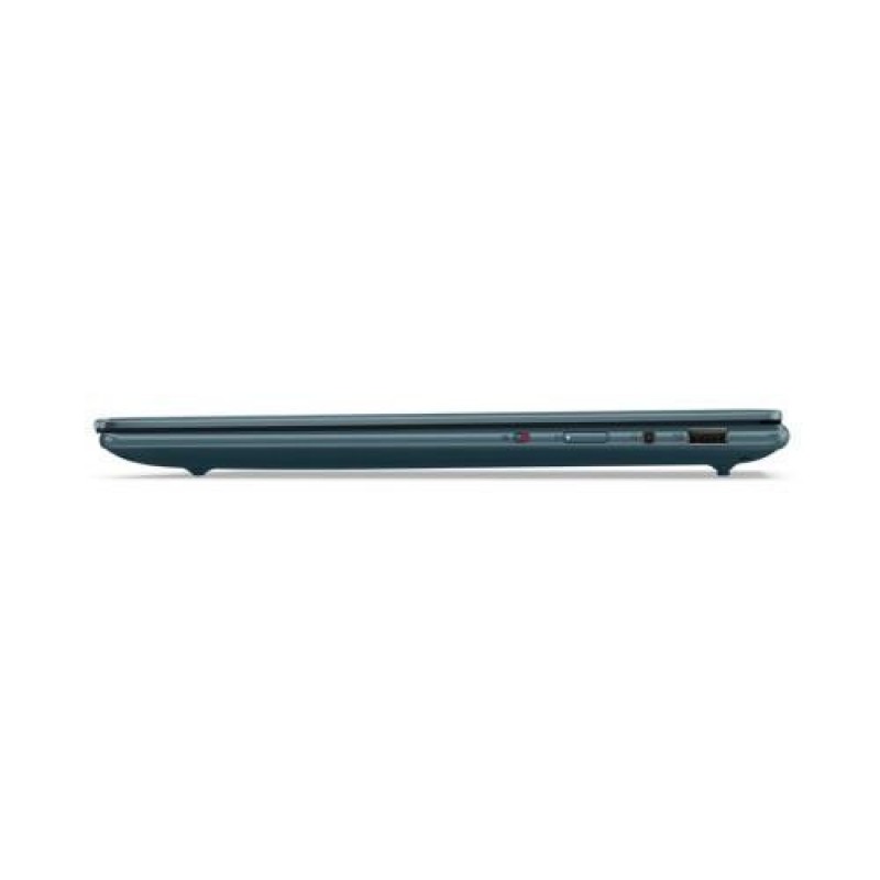 Ноутбук Lenovo Yoga Pro 7 14IRH8 Tidal Teal (82Y70097RA)