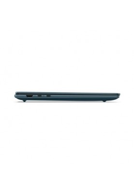 Ноутбук Lenovo Yoga Pro 7 14IRH8 Tidal Teal (82Y70097RA)