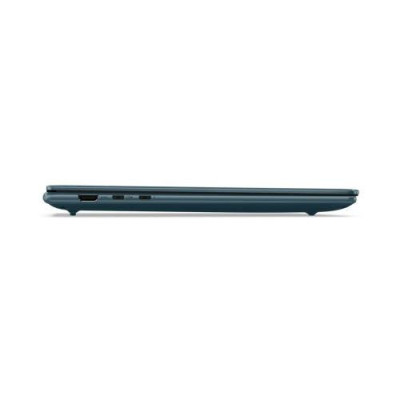 Ноутбук Lenovo Yoga Pro 7 14IRH8 Tidal Teal (82Y70097RA)