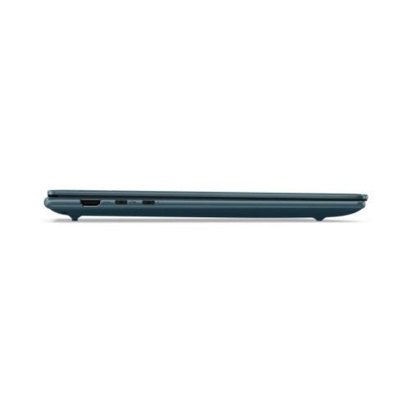 Ноутбук Lenovo Yoga Pro 7 14IRH8 Tidal Teal (82Y70097RA)