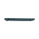 Ноутбук Lenovo Yoga Pro 7 14IRH8 Tidal Teal (82Y70097RA)