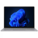Ноутбук Microsoft Surface Laptop 5 15 Platinum (RIQ-00001)