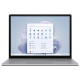 Ноутбук Microsoft Surface Laptop 5 15 Platinum (RIQ-00001)