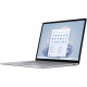 Ноутбук Microsoft Surface Laptop 5 15 Platinum (RIQ-00001)