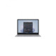 Ноутбук Microsoft Surface Laptop 5 15 Platinum (RIQ-00001)
