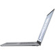 Ноутбук Microsoft Surface Laptop 5 15 Platinum (RIQ-00001)