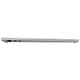 Ноутбук Microsoft Surface Laptop 5 15 Platinum (RIQ-00001)