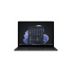 Ноутбук Microsoft Surface Laptop 5 Black (R8P-00024)