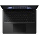 Ноутбук Microsoft Surface Laptop 5 Black (R8P-00024)