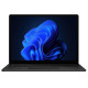 Ноутбук Microsoft Surface Laptop 5 Black (R8P-00024)