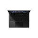 Ноутбук Microsoft Surface Laptop 5 Black (R8P-00024)