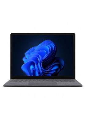 Ноутбук Microsoft Surface Laptop 5 (RBH-00001)