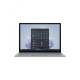 Ноутбук Microsoft Surface Laptop 5 (RBH-00001)