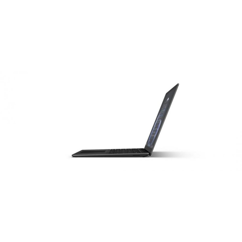 Ноутбук Microsoft Surface Laptop 5 (RL1-00001)