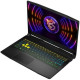 Ноутбук MSI Crosshair 15 C12VG (C12VG-673XUA)