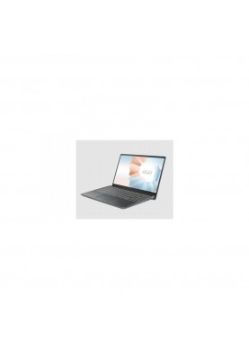 Ноутбук MSI Modern 15 B12M (B12M-299XUA)